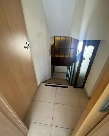 Turistico Aloha Playa Apartamento