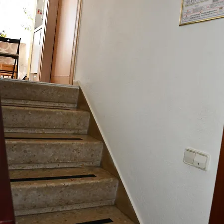 Apartamento Turistico Aloha Playa
