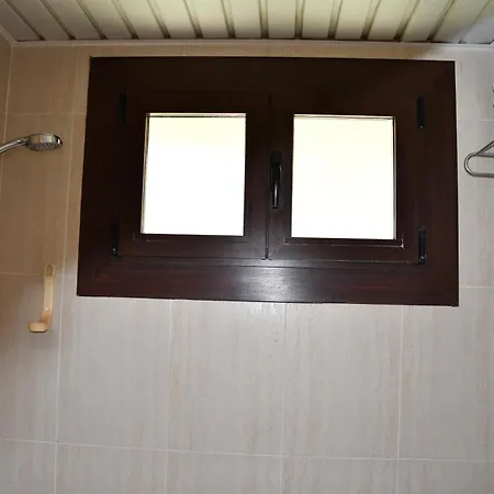 Apartamento Turistico Aloha Playa