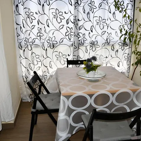 Turistico Aloha Playa Apartment