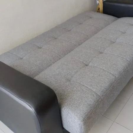 Apartamento Turistico Aloha Playa *