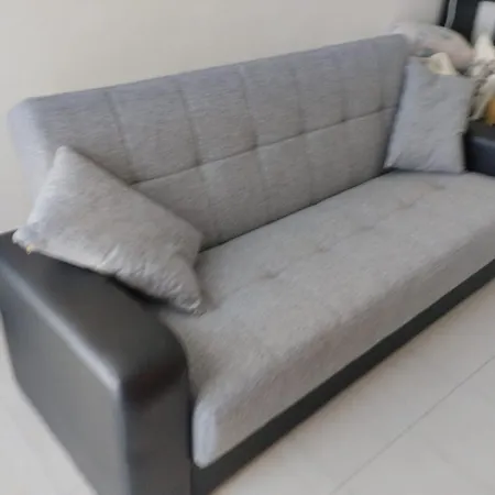 Apartamento Turistico Aloha Playa